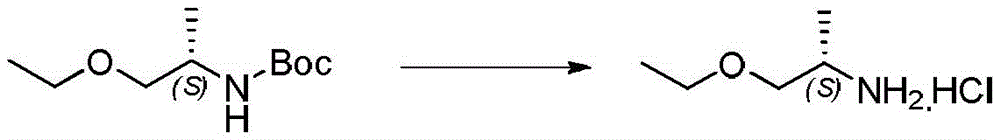 Figure GDA0001866530460001191