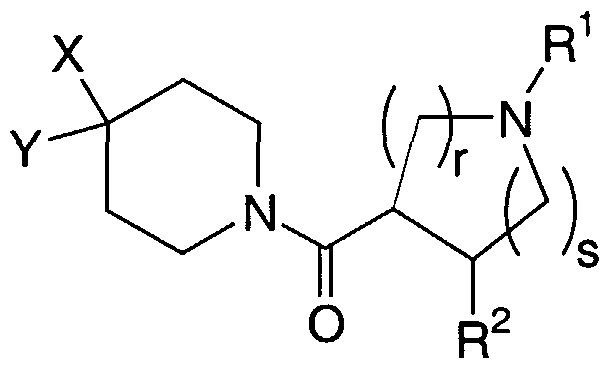 Figure imgf000009_0001
