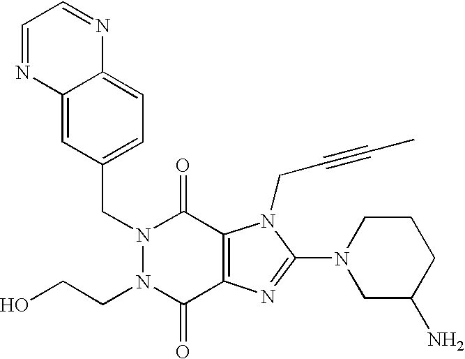 Figure US20050203095A1-20050915-C00032