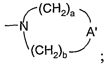 Figure imgf000015_0001