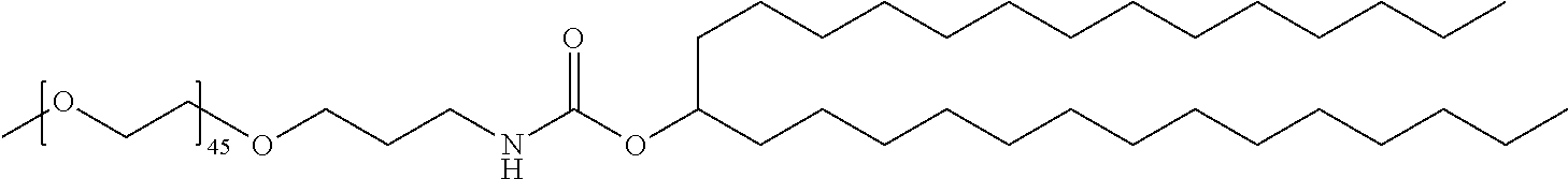 Figure US20140309277A1-20141016-C00150