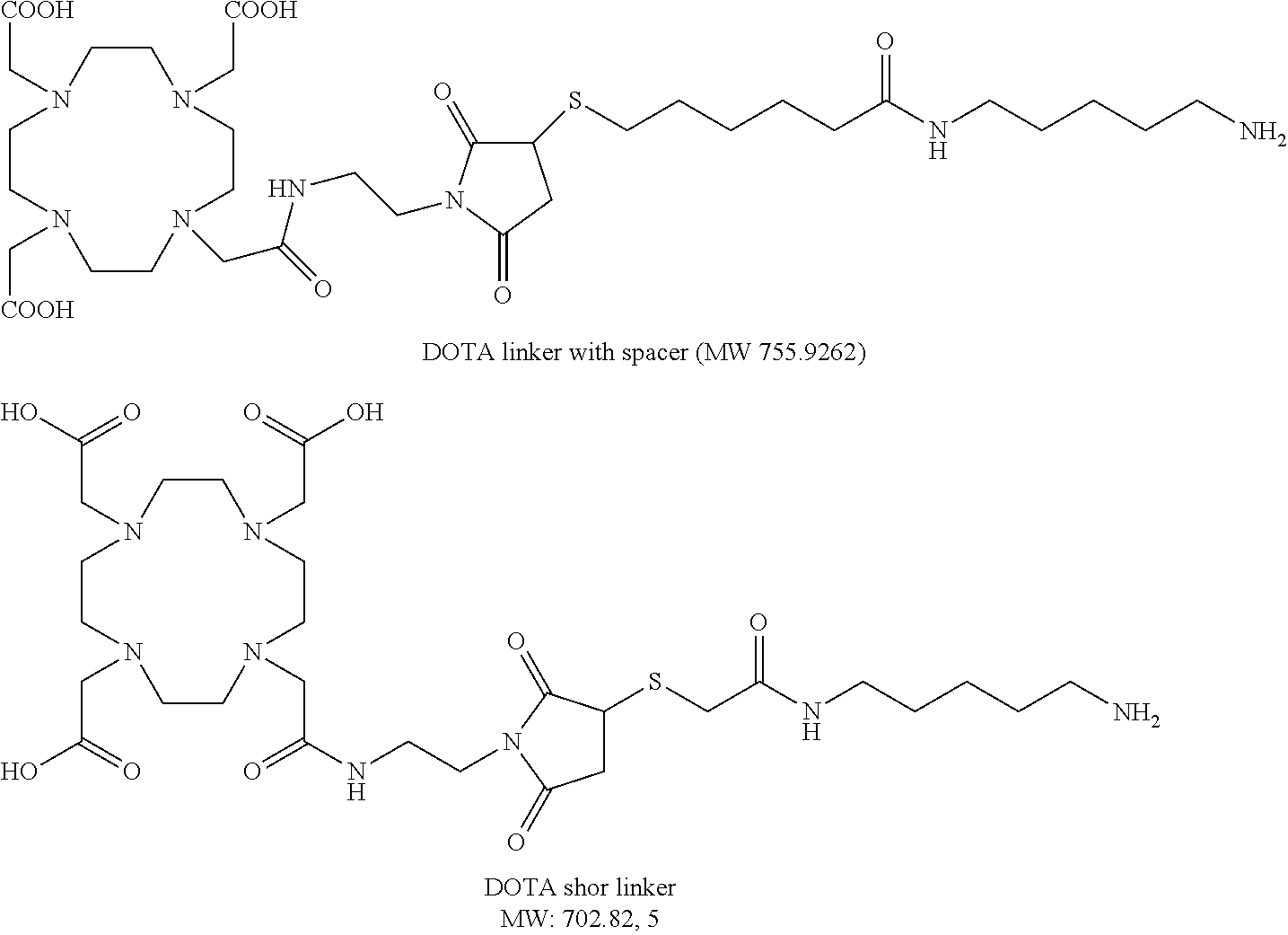 Figure US10434180-20191008-C00042