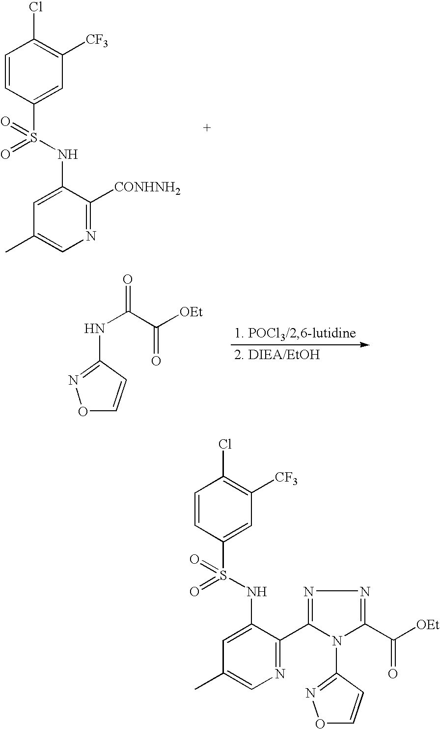 Figure US20100152186A1-20100617-C00145