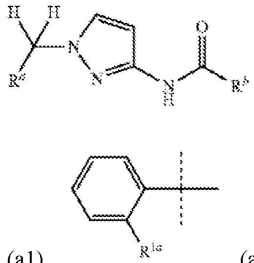 Figure imgf000030_0001