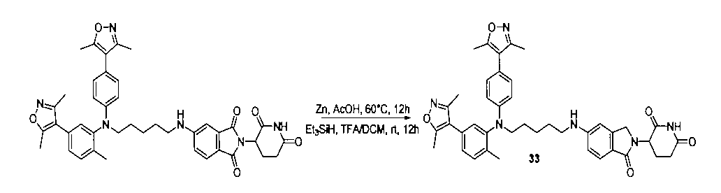 Figure 2022533147000106