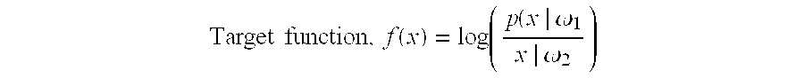 Figure US20040193697A1-20040930-M00003