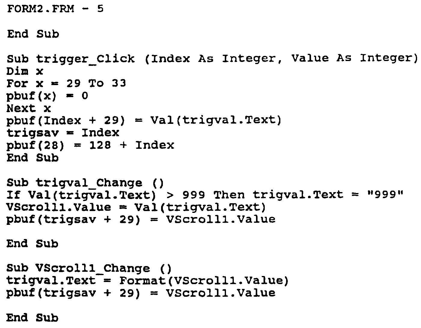 Figure imgf000183_0001
