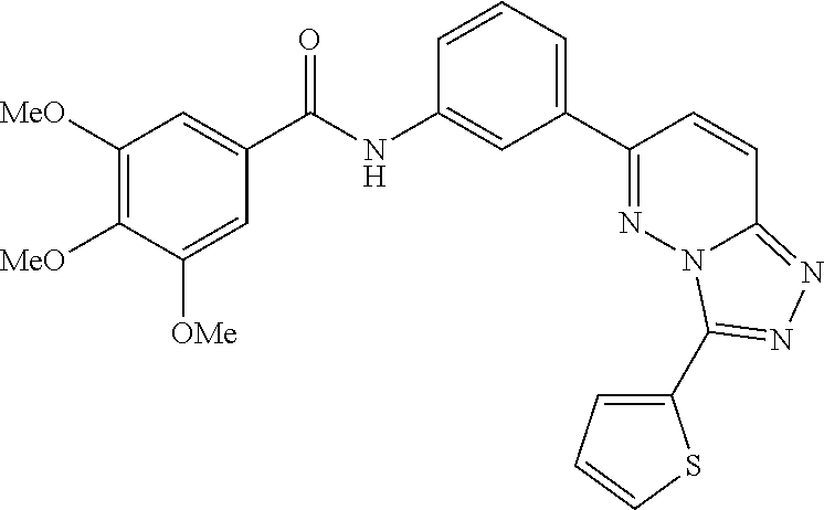 Figure US08268809-20120918-C00333
