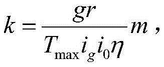 Figure FDA0002454569950000011