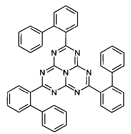 Figure DE102009009277B4_0010