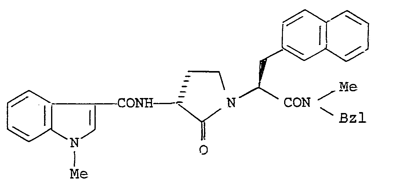 Figure imgf000042_0001