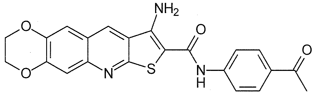 Figure imgf000071_0002
