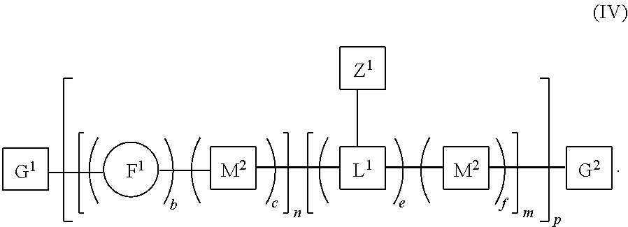 Figure US11034840-20210615-C00043