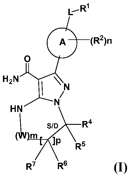 Figure imgf000046_0001