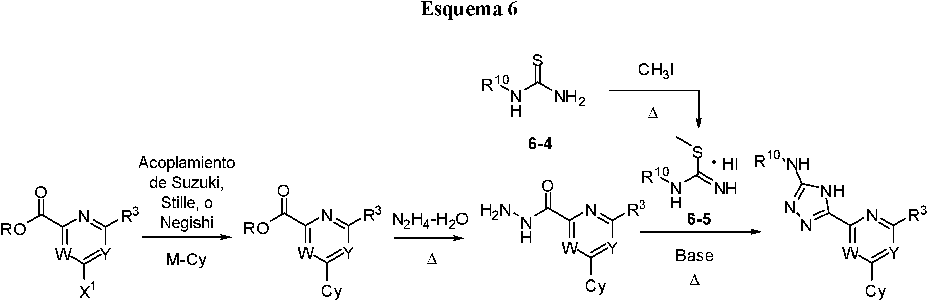 Figure imgf000032_0003