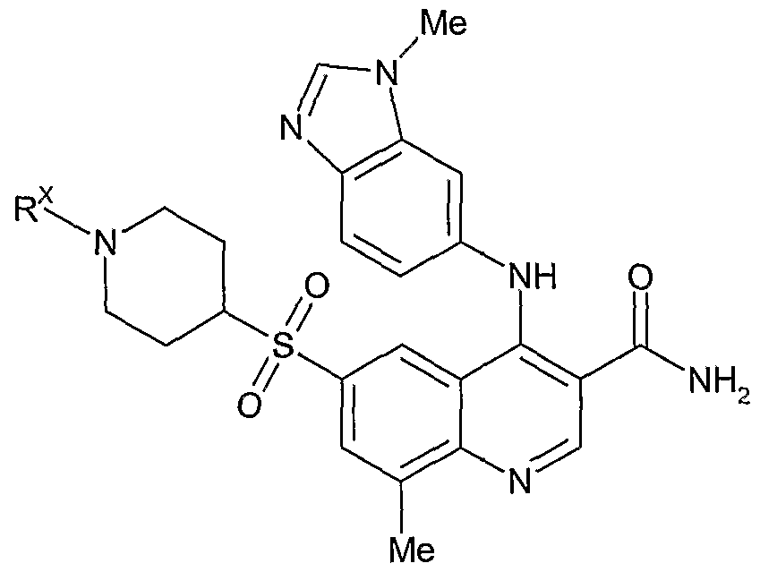 Figure imgf000192_0001