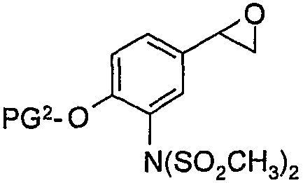 Figure 112008003947162-PCT00008