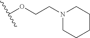 Figure US20230013344A1-20230119-C00489