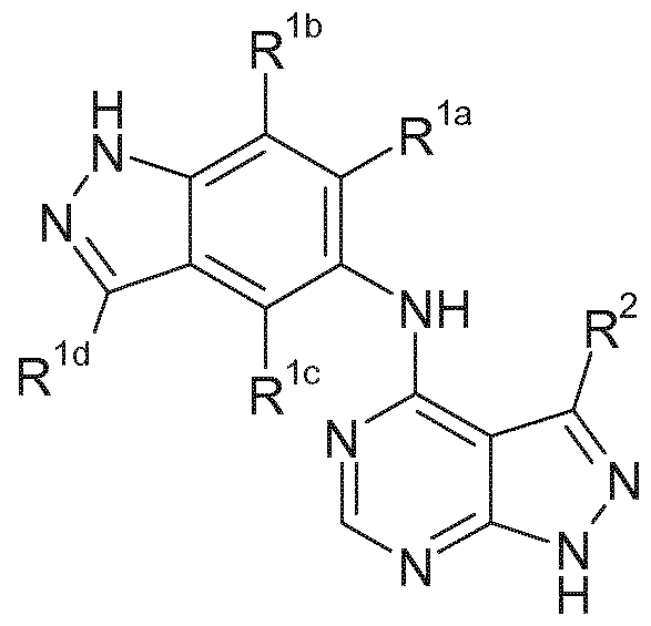 Figure imgf000040_0001