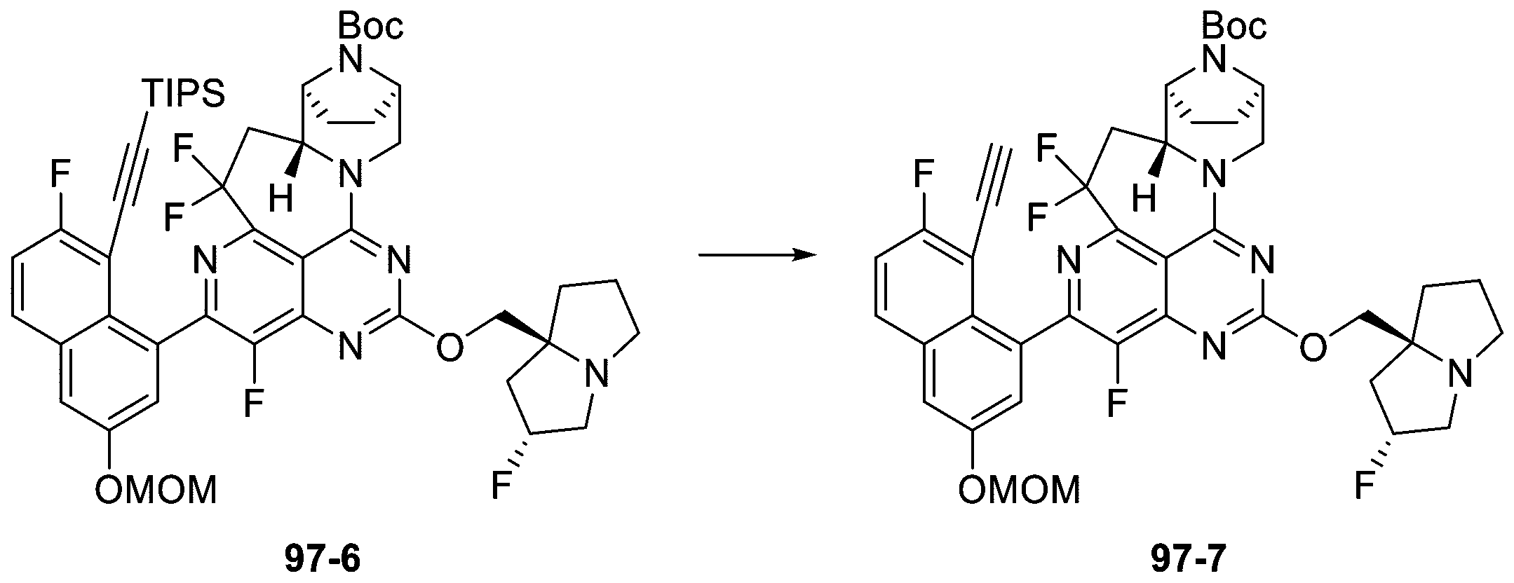 Figure 2025513258000392