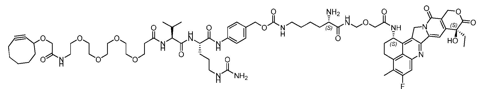 Figure imgf000206_0002