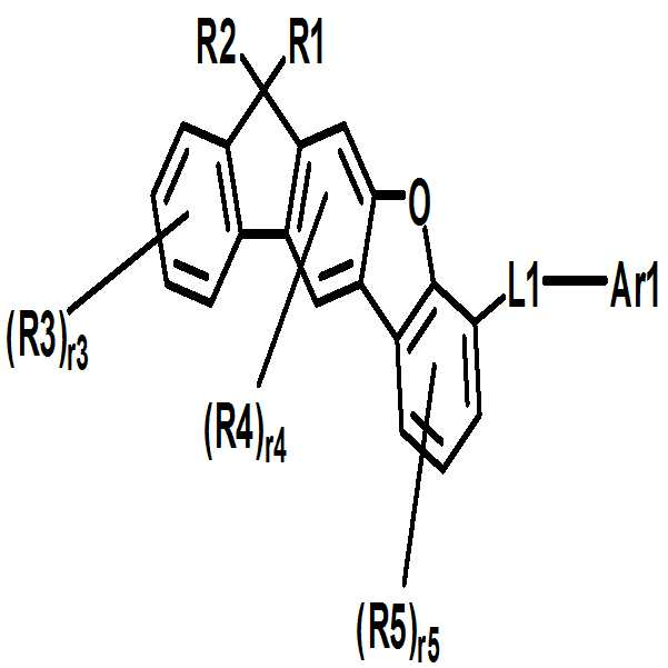 Figure 112016017826319-pat00013