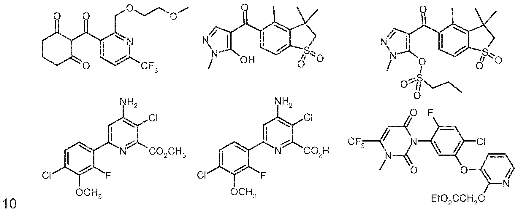 Figure imgf000215_0001