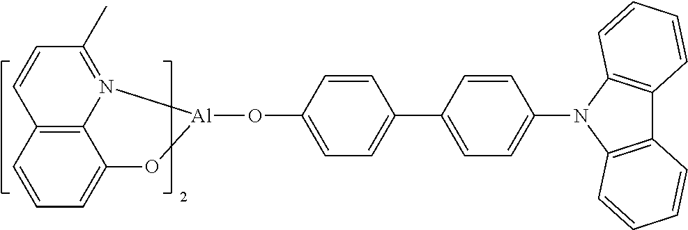 Figure US08795850-20140805-C00099