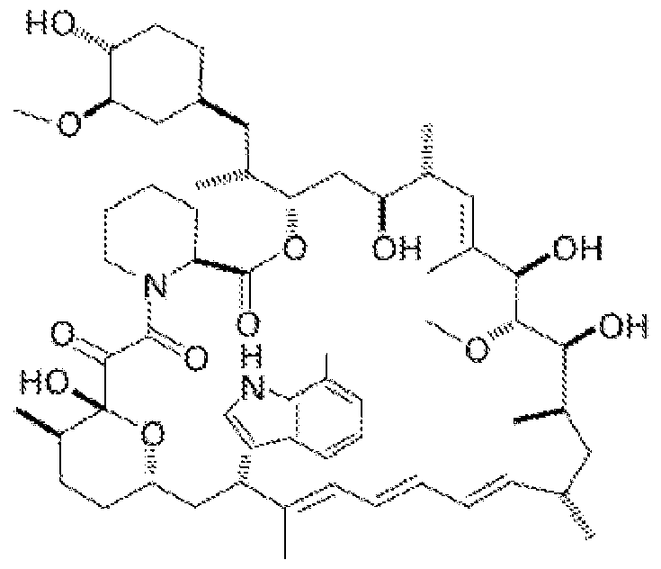 Figure imgf000171_0002