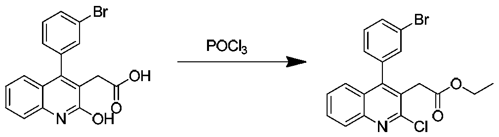 Figure imgf000195_0001