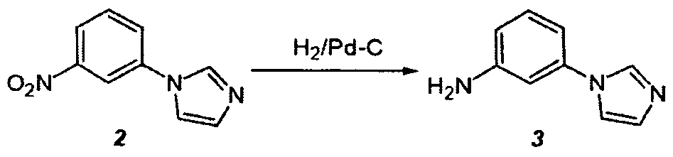 Figure imgf000222_0003