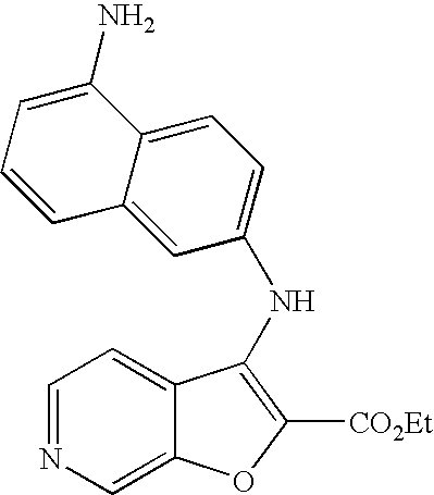 Figure US20070049603A1-20070301-C00107