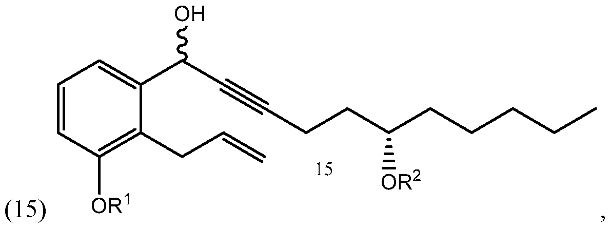 Figure imgf000018_0003