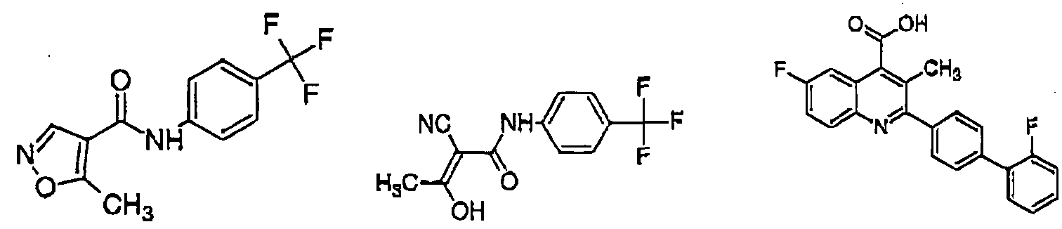 Figure imgf000004_0001