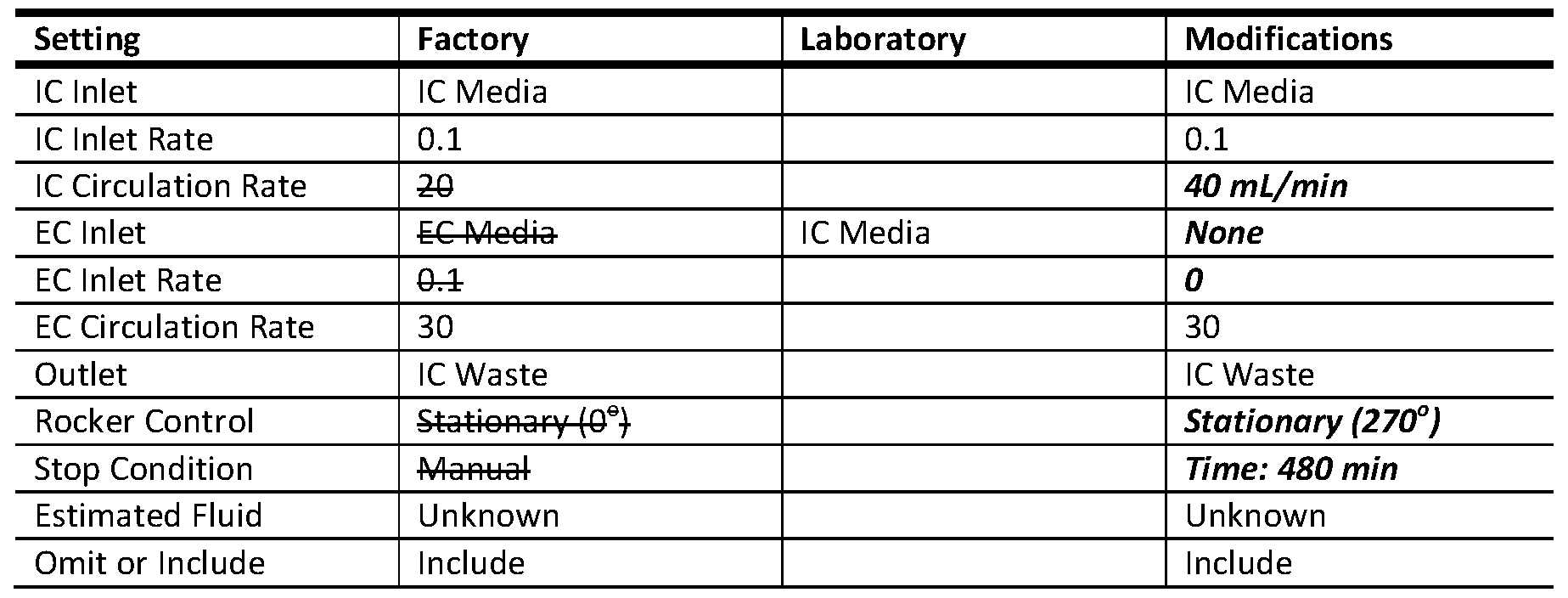 Figure imgf000050_0002