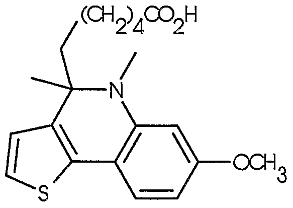 Figure imgf000050_0003