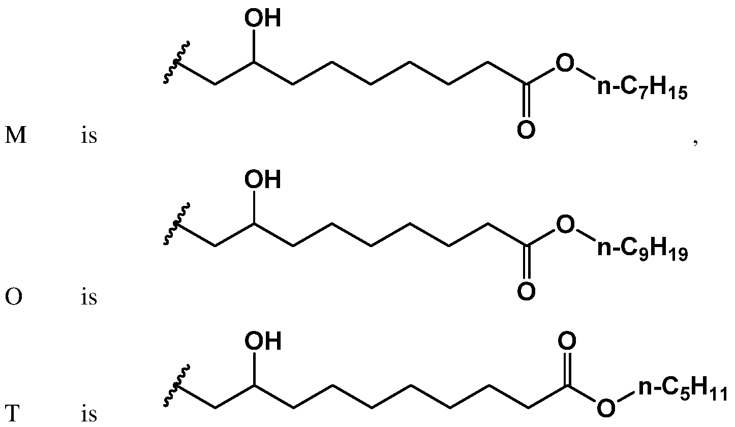 Figure imgf000028_0001