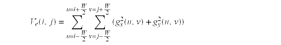 Figure US06289112-20010911-M00007