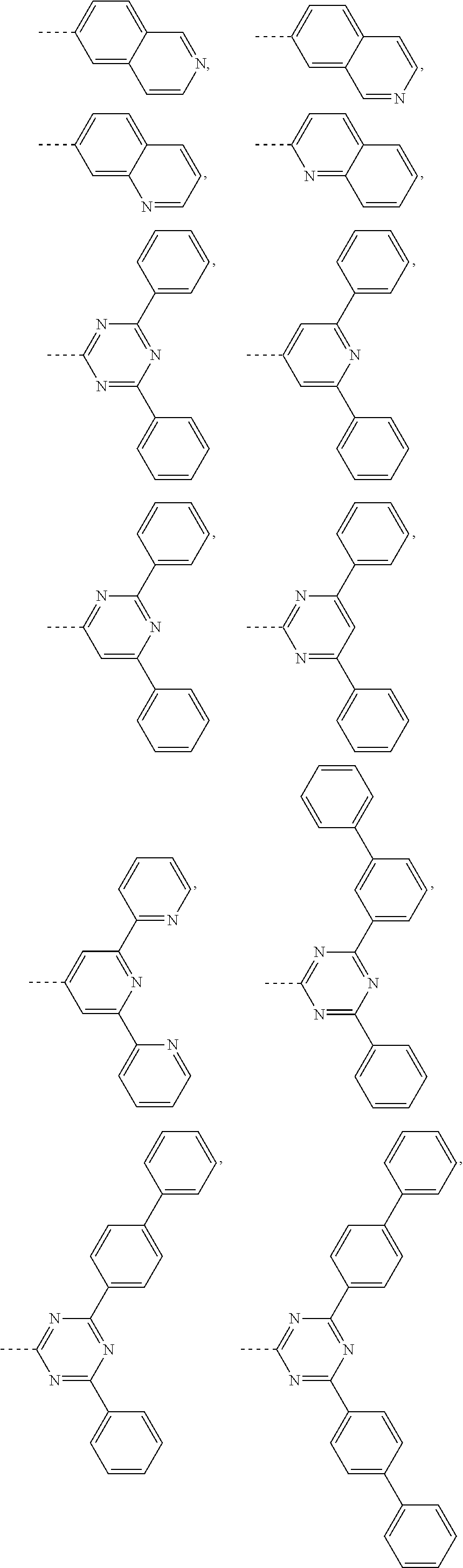 Figure US10934293-20210302-C00007