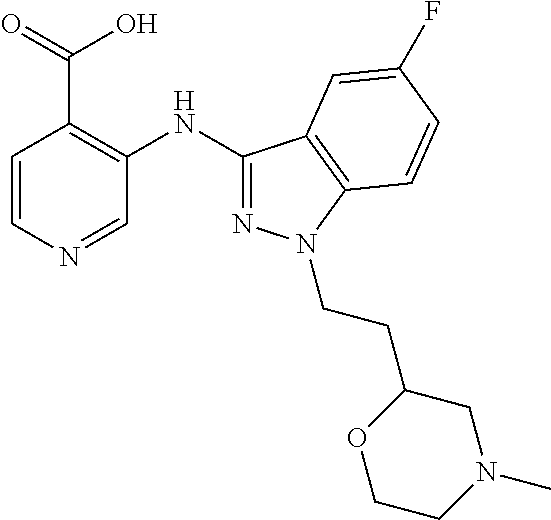 Figure US20140171432A1-20140619-C00287