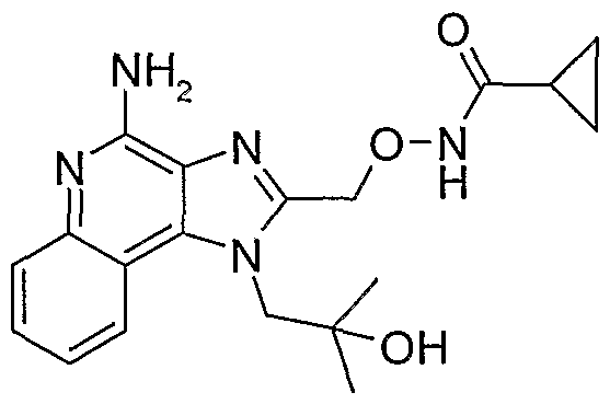 Figure imgf000147_0001