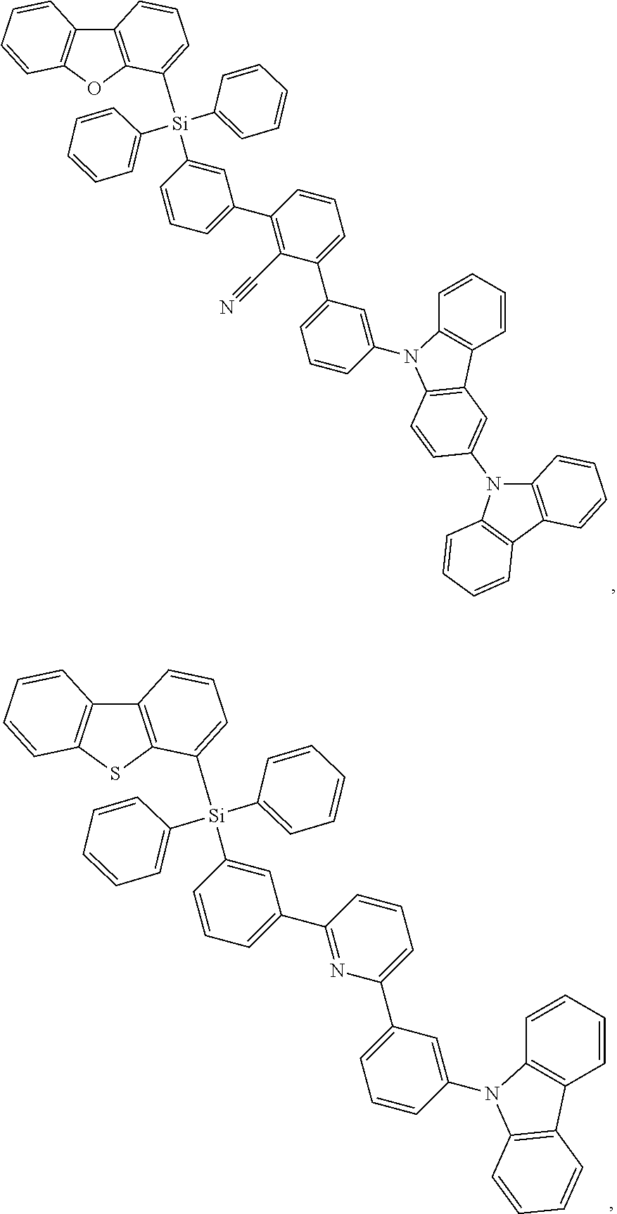 Figure US10777754-20200915-C00129