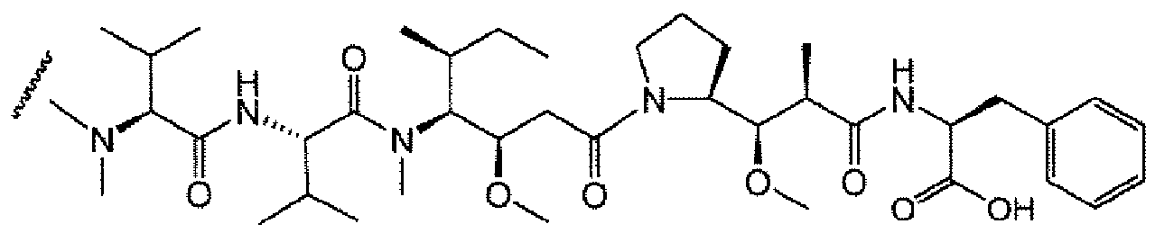 Figure imgf000214_0003