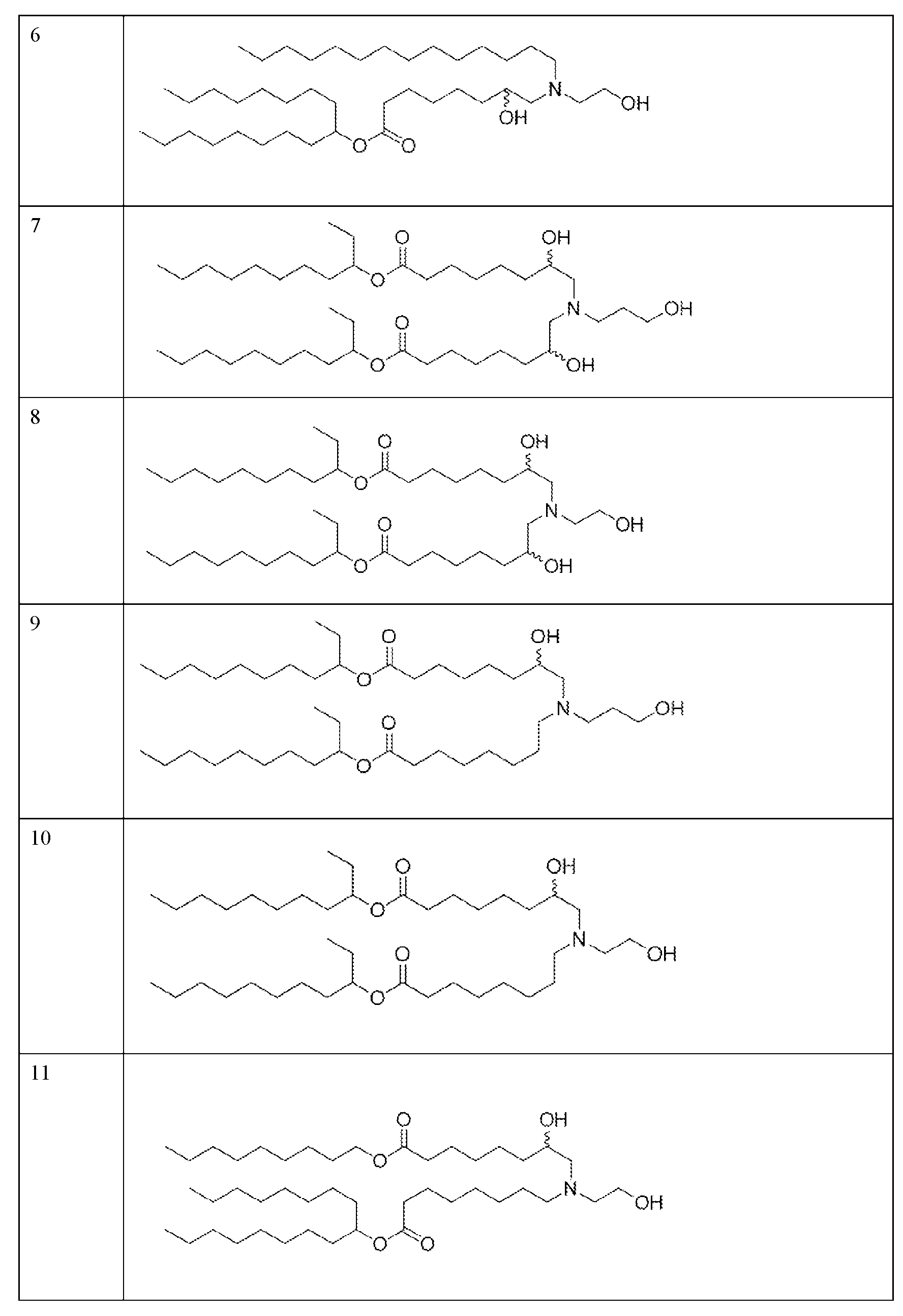 Figure imgf000056_0001