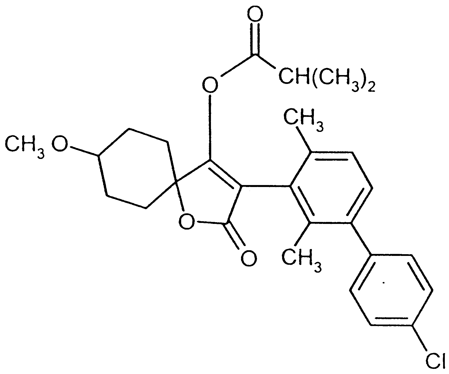 Figure 112000019338479-pct00231