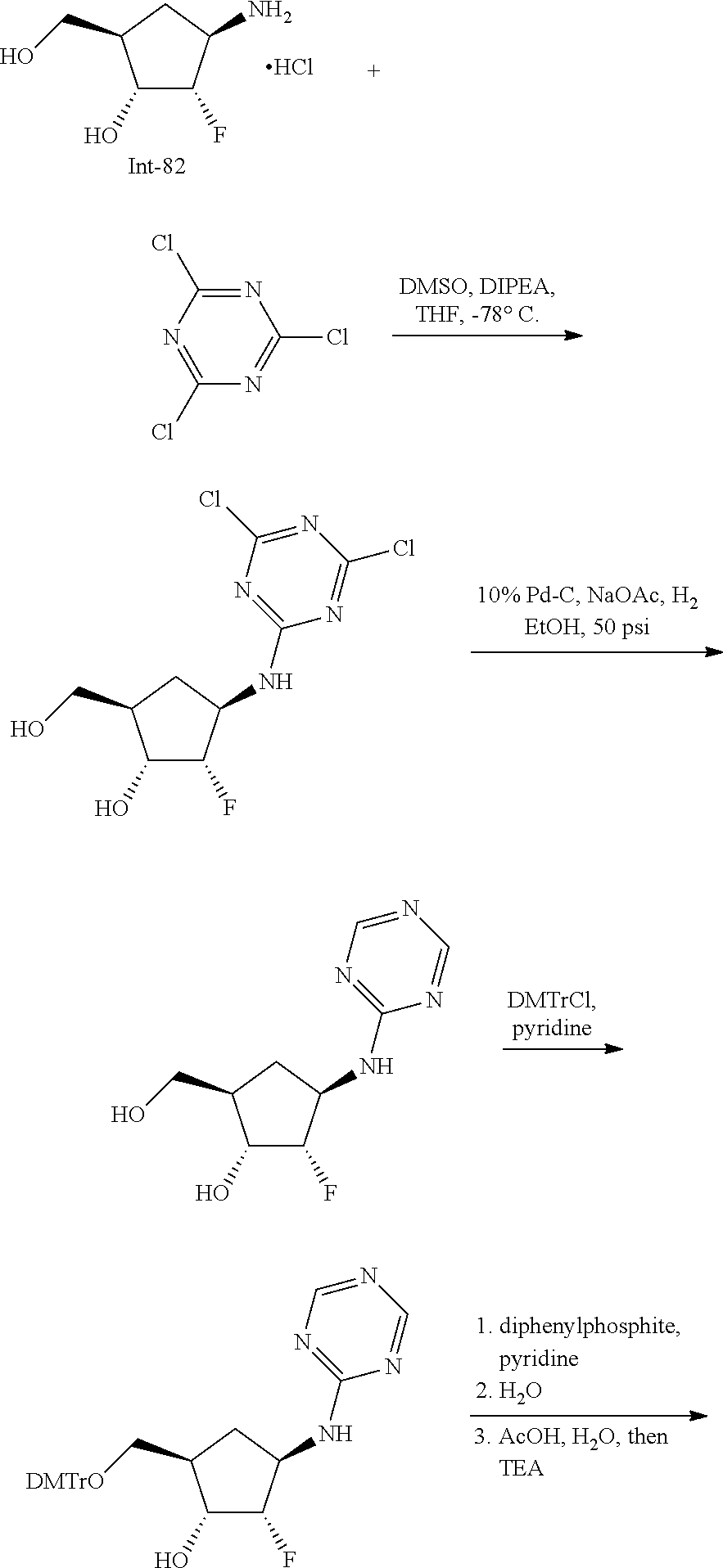 Figure US20210171565A1-20210610-C00245