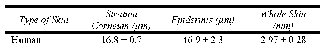 Figure imgf000035_0001