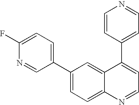 Figure US20100152112A1-20100617-C00175