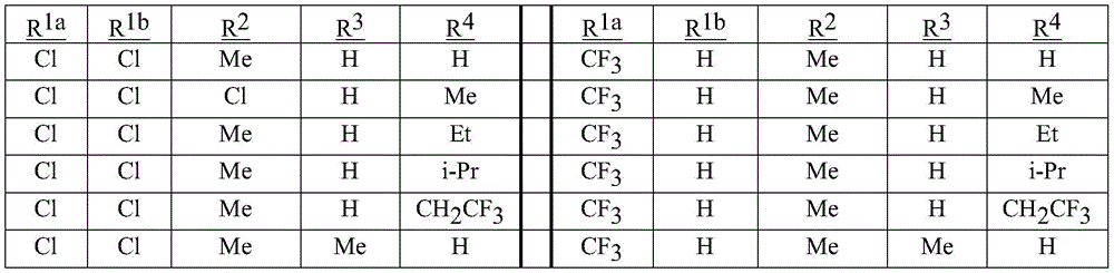 Figure BDA0002715387360000233