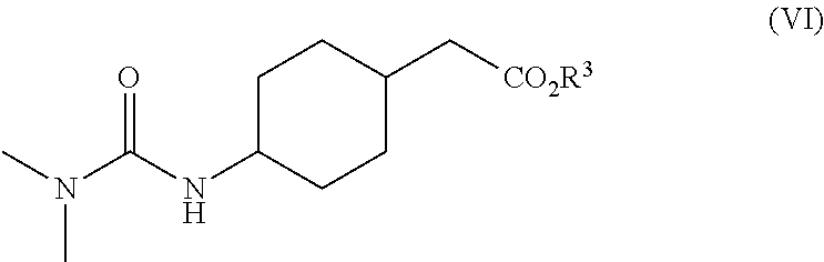 Figure US20160257661A1-20160908-C00057